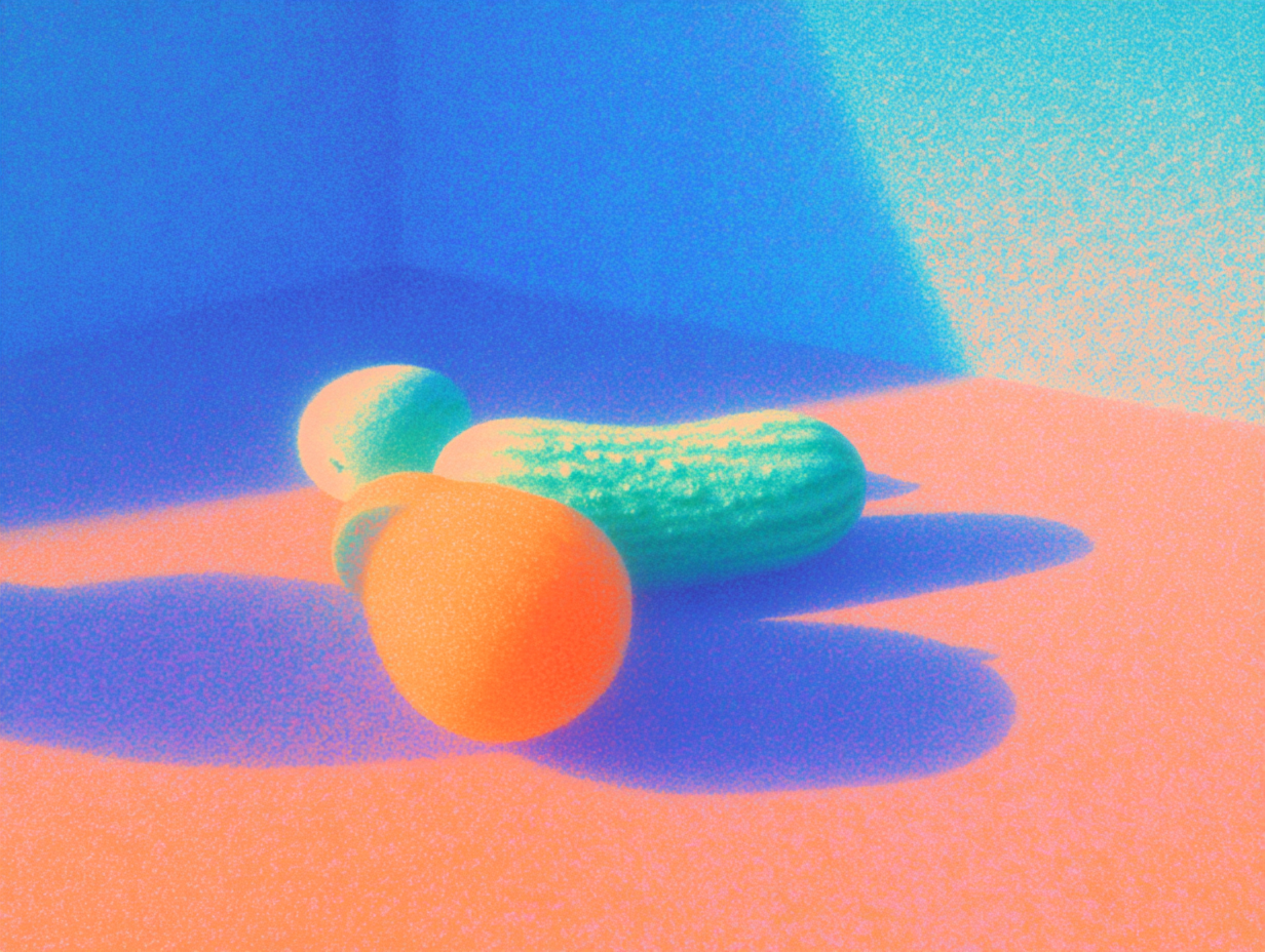pik 3.png