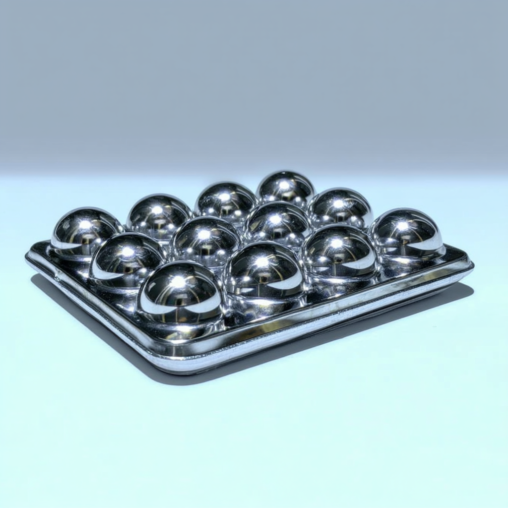 Hormonel prævention
