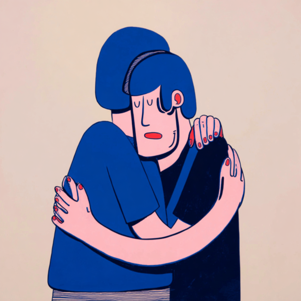 kram 2.png