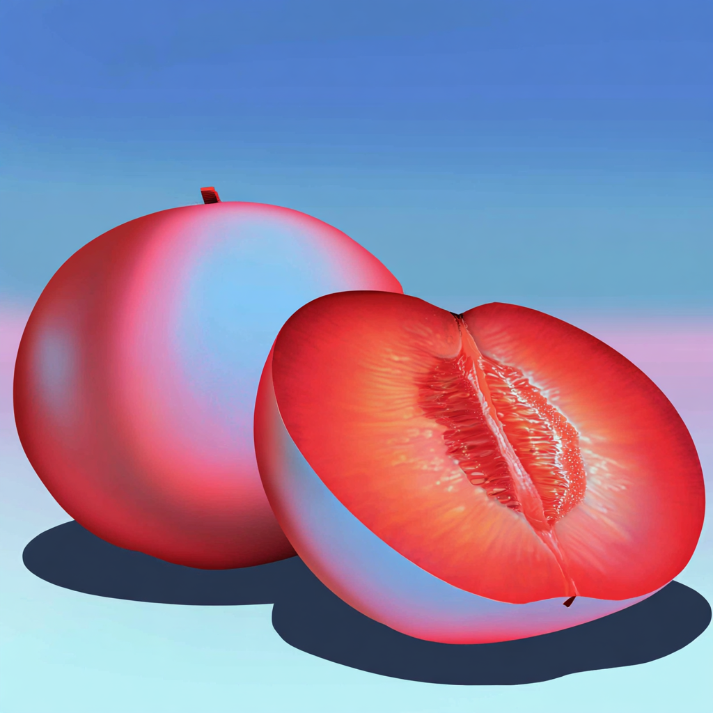 Melon.png