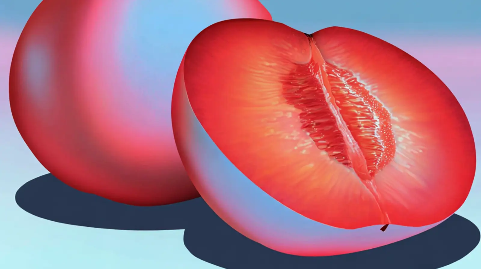 Melon.png