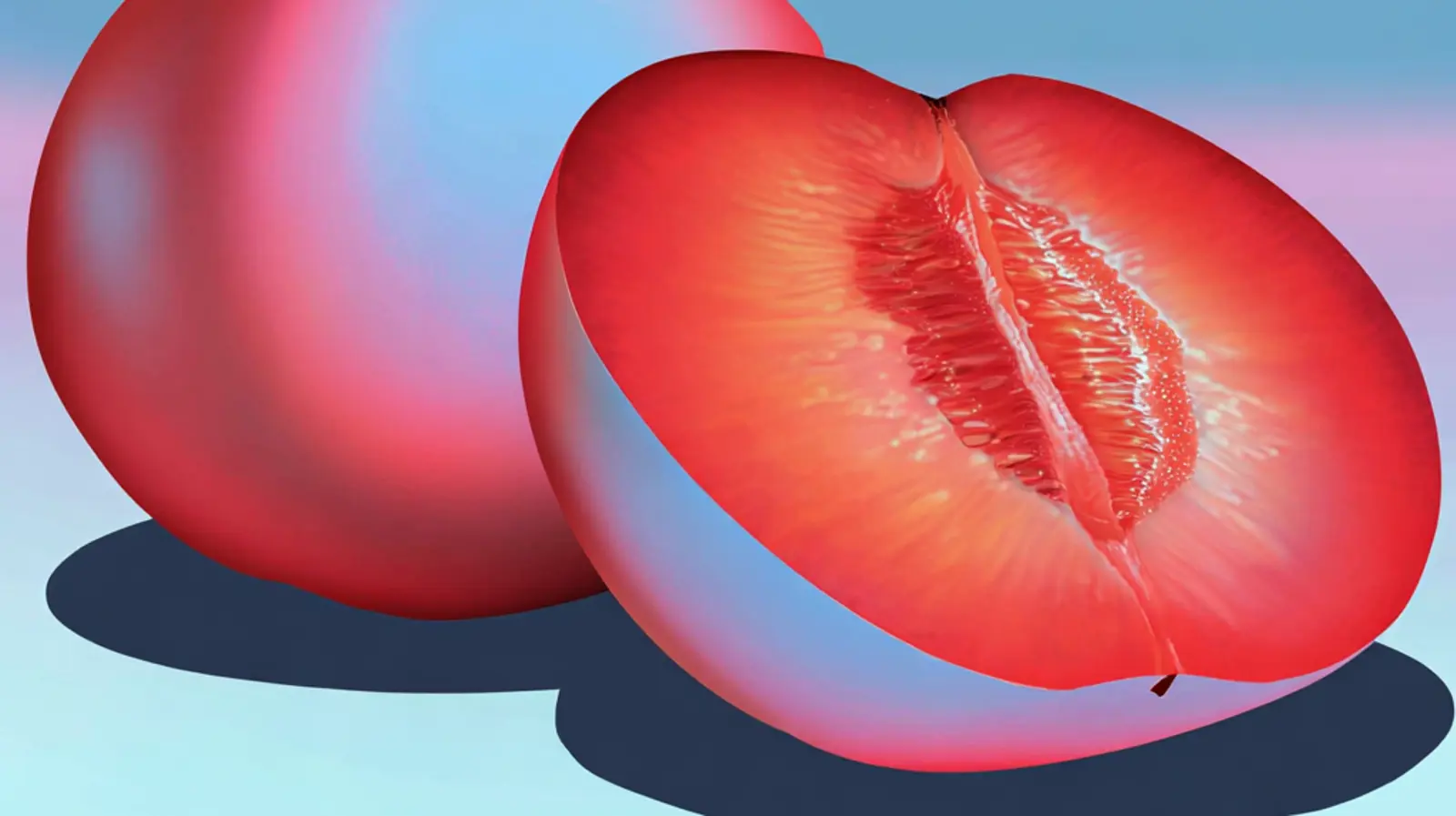 Melon.png