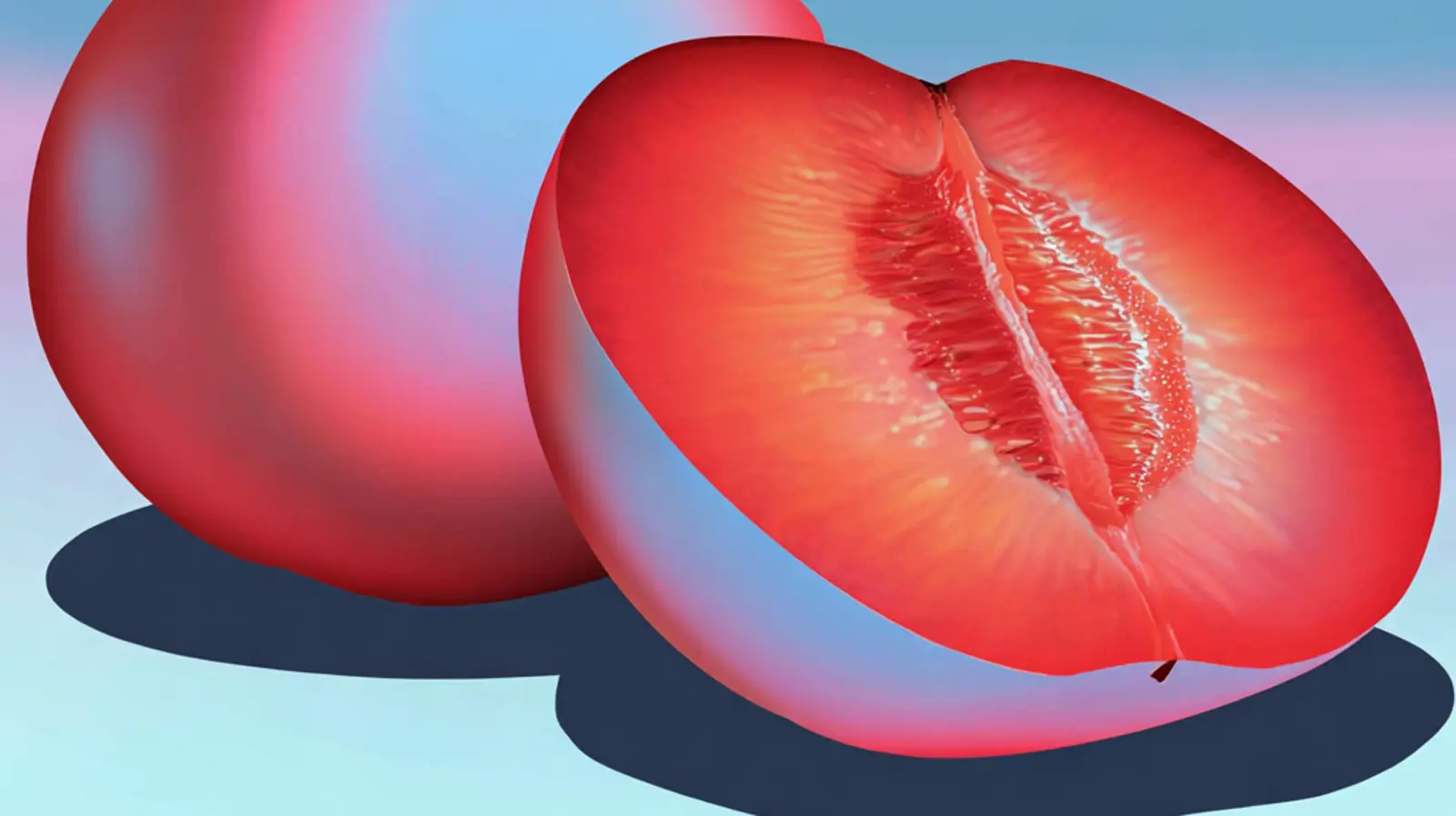 Melon.png