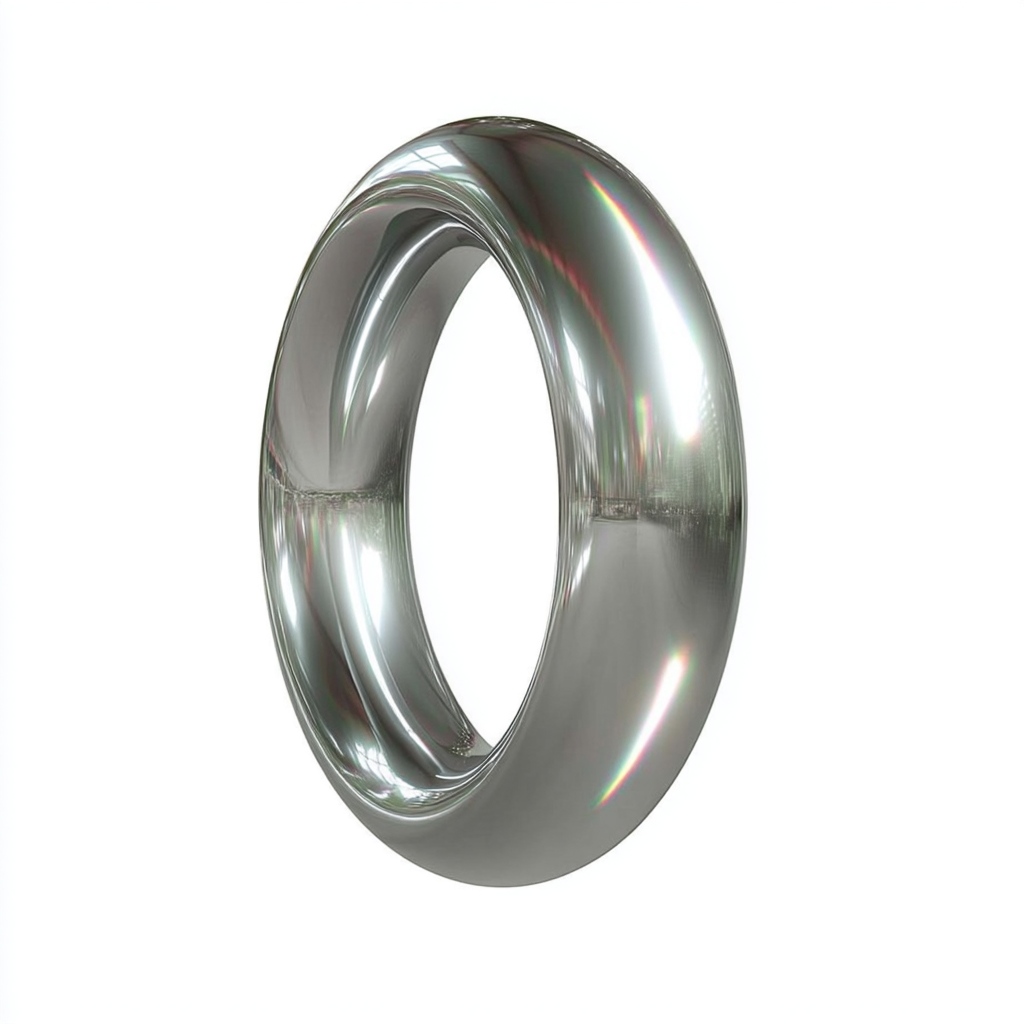 p-ring.png