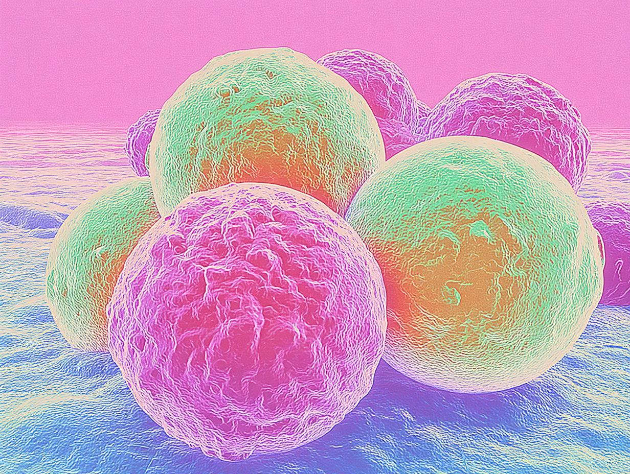 klamydia.png