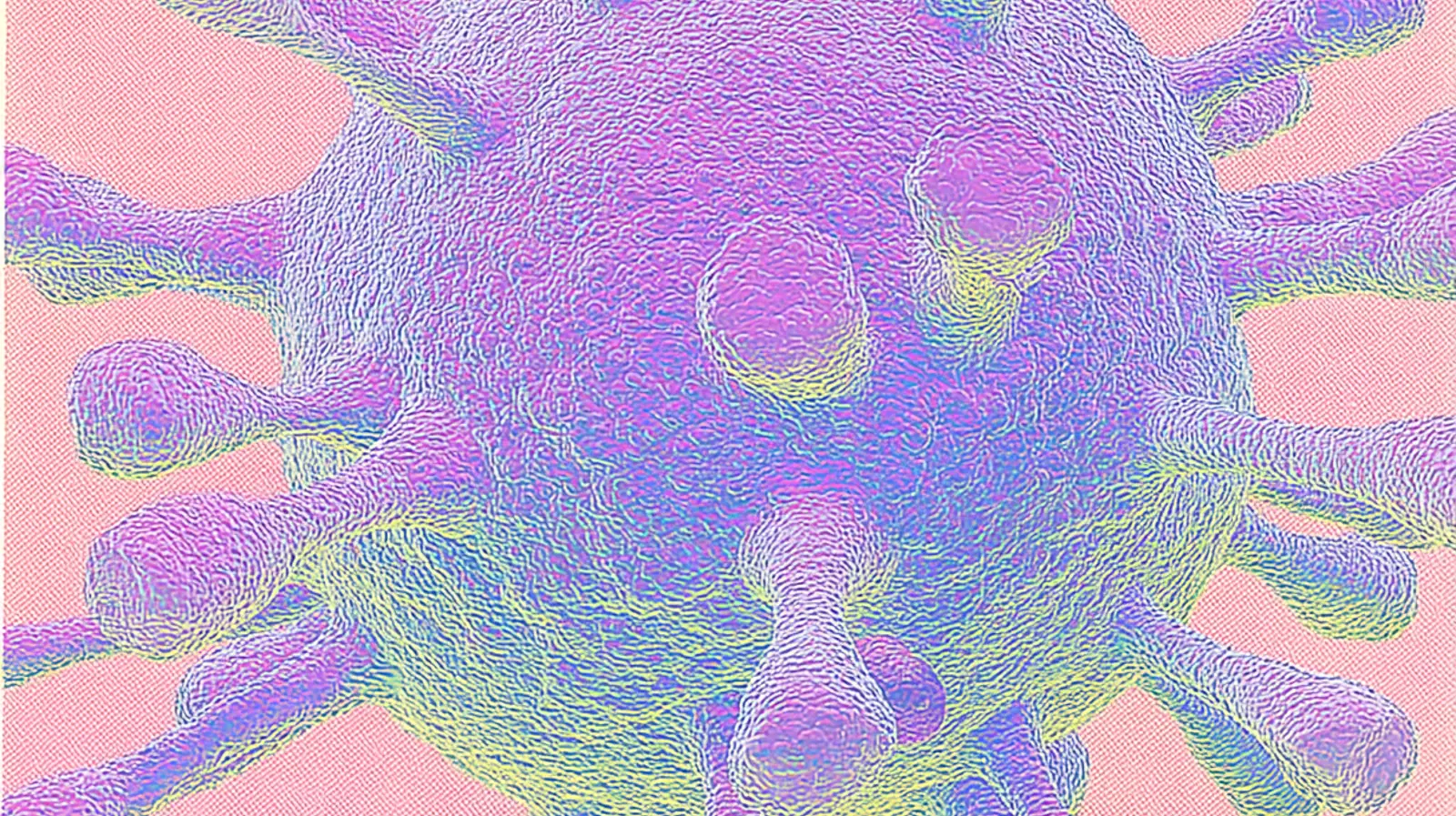 herpes.png