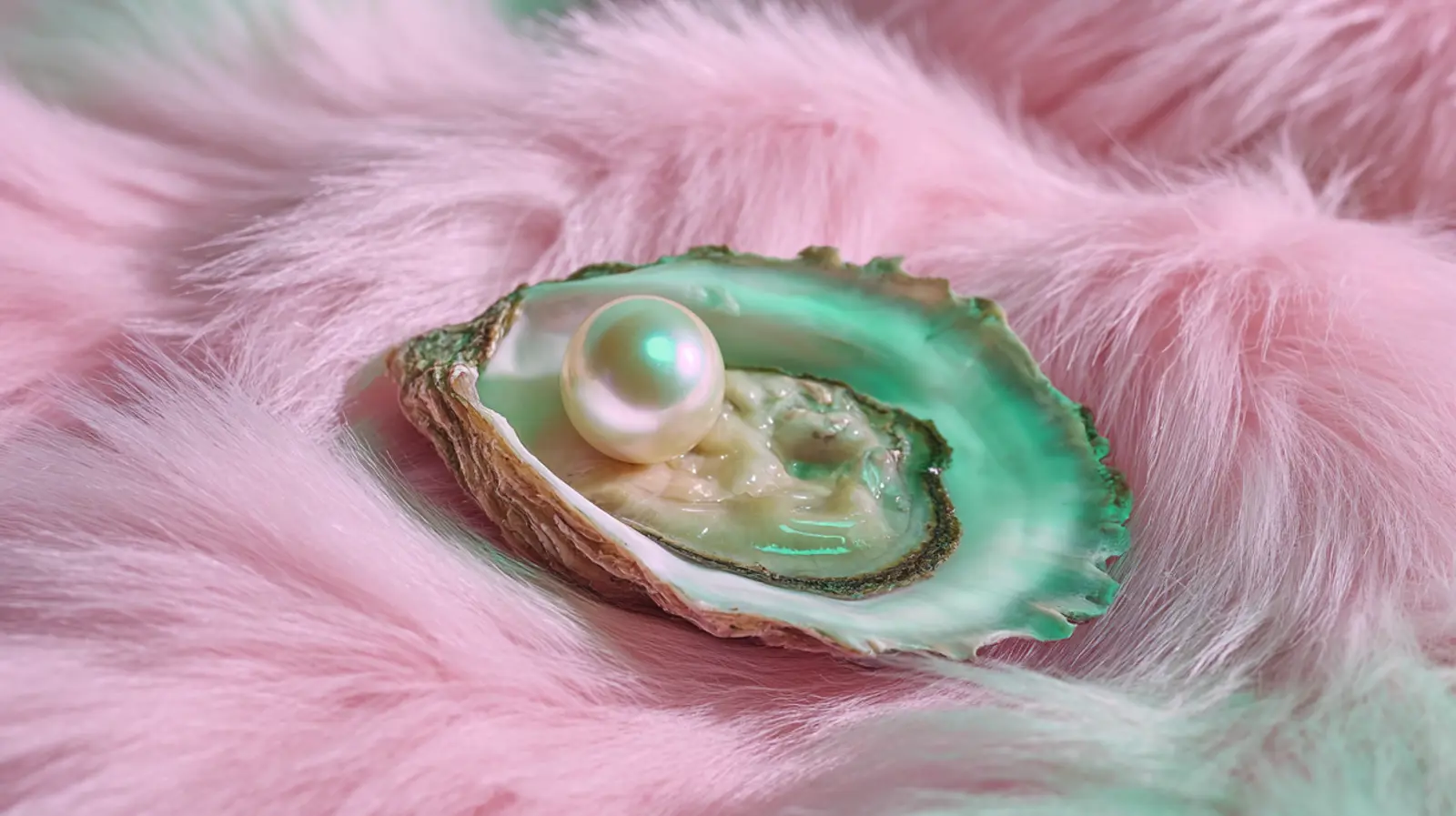 fisse.png