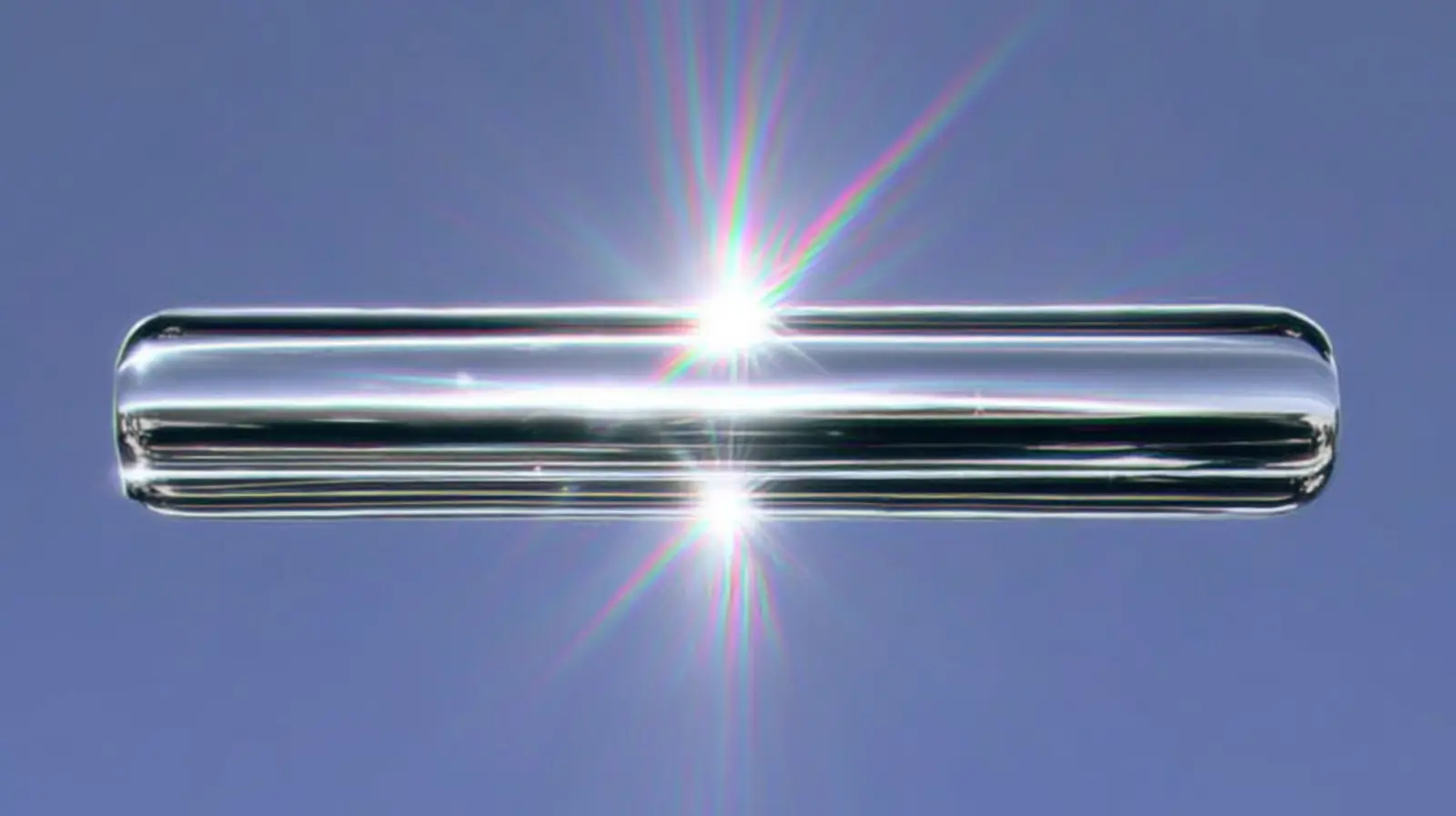 p-stav 2.png