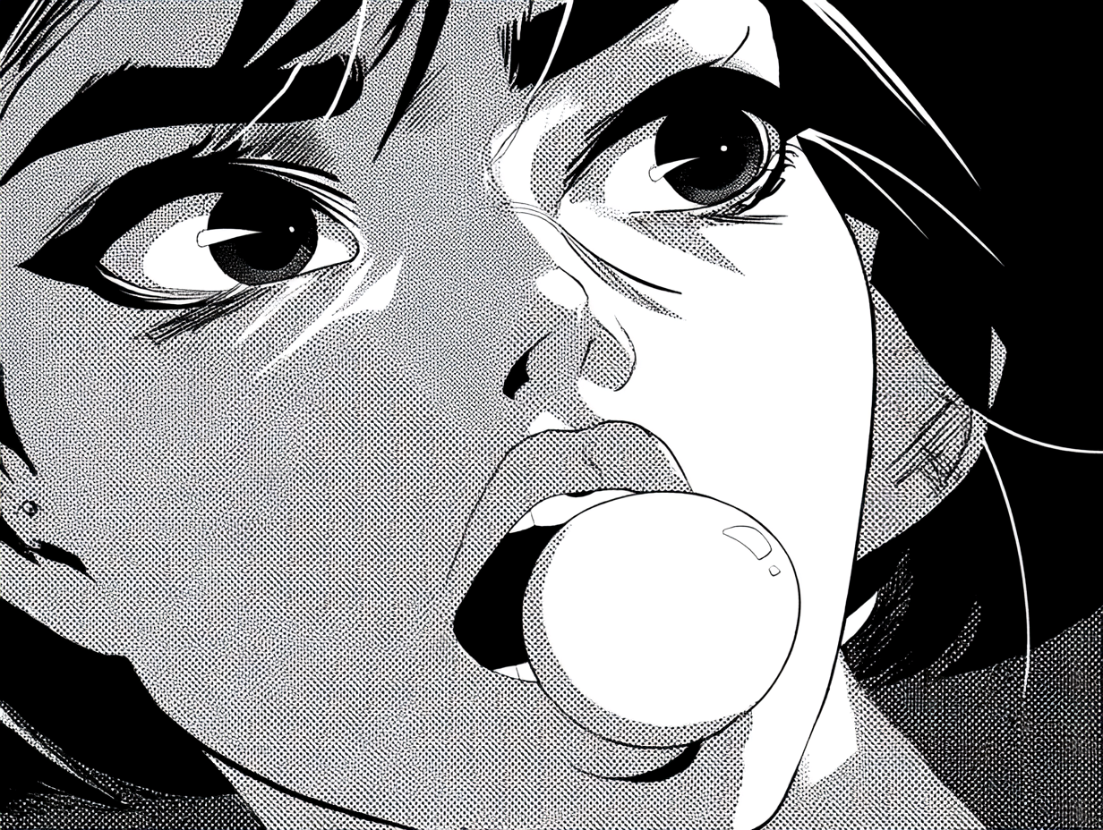 Blow.png