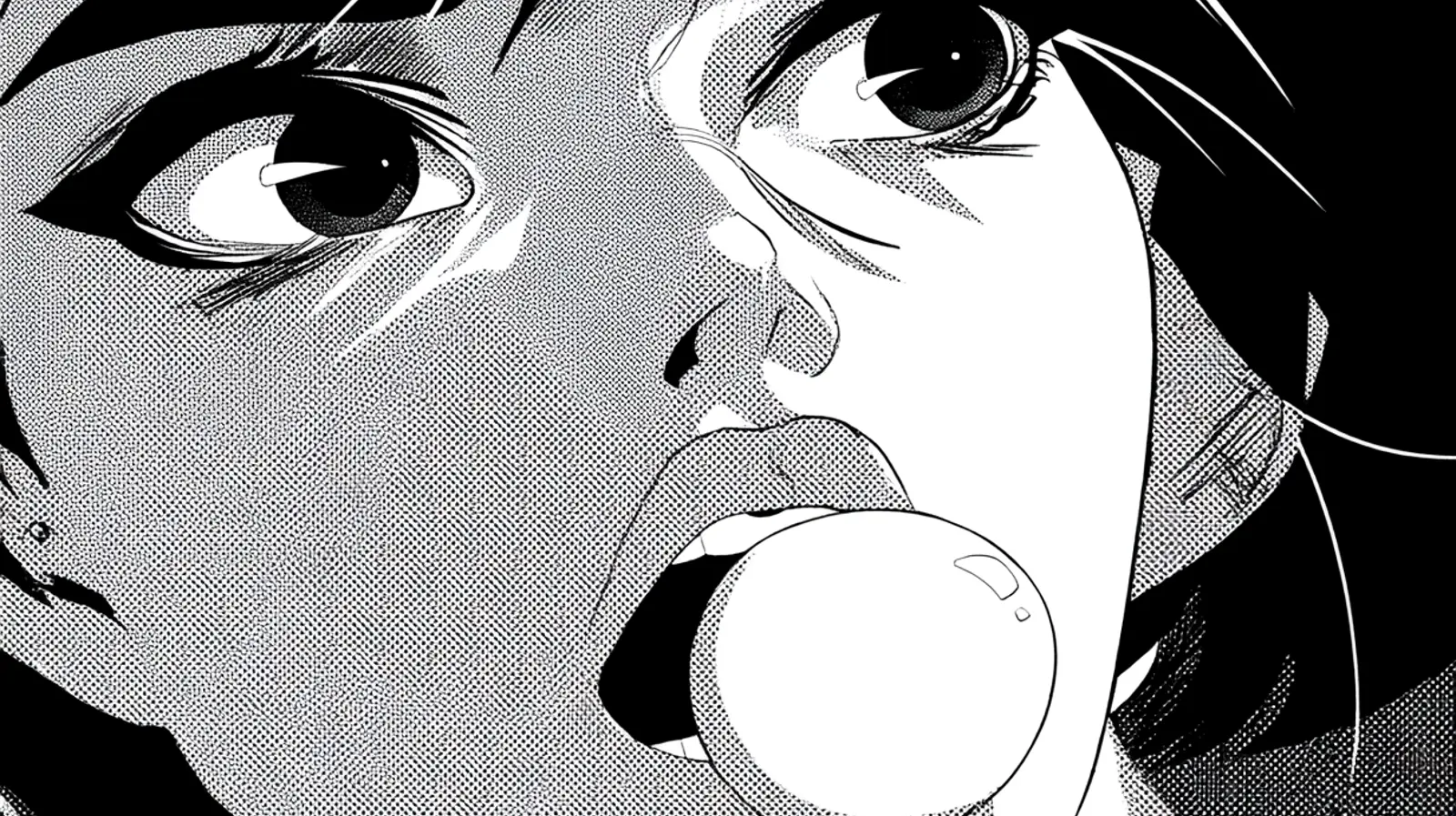 Blow.png