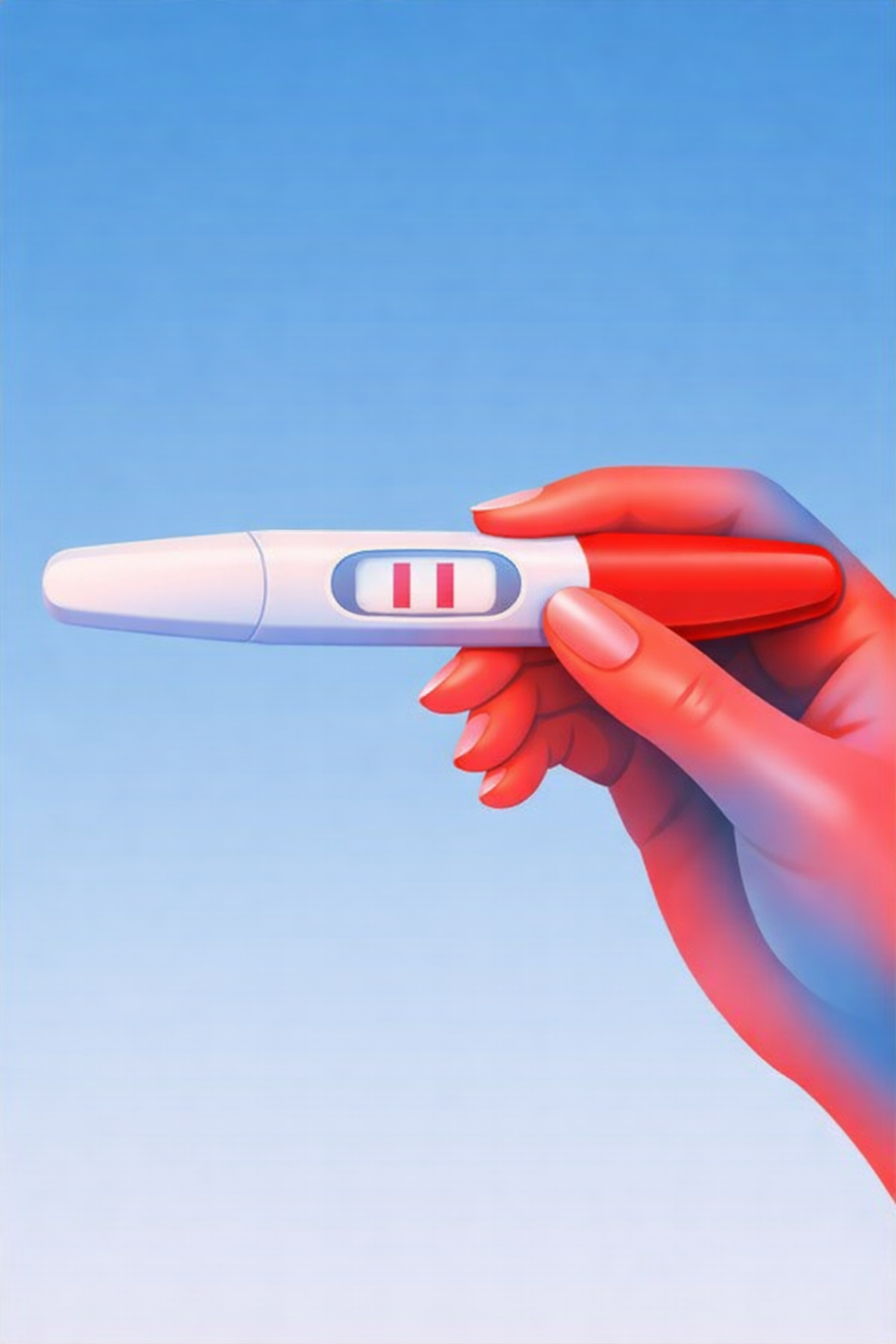 prego2.png