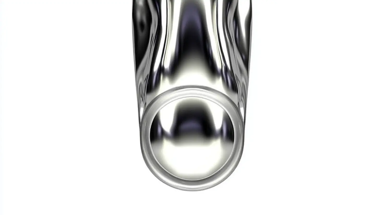 femidom.png