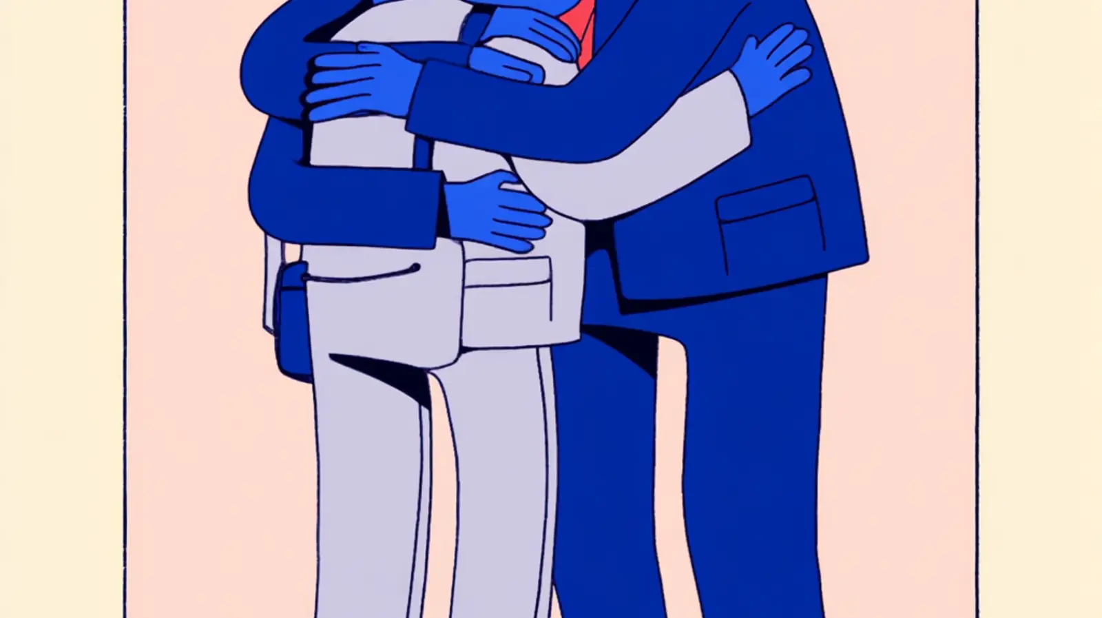 kram.png