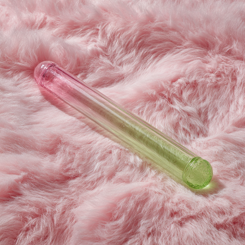 sexlejetøj.png