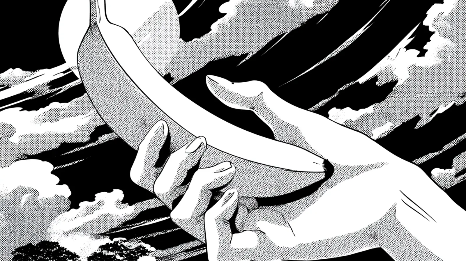 handjob.png