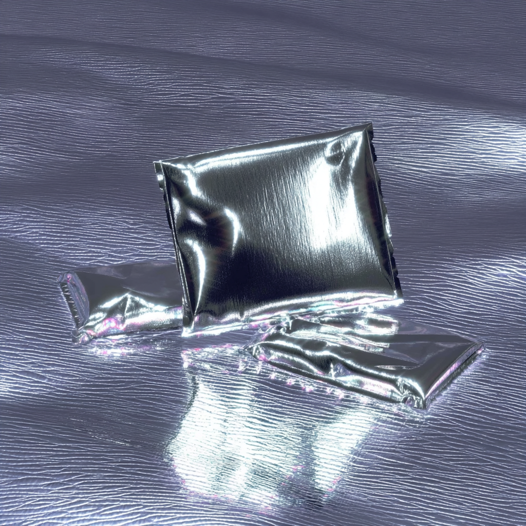 p-plaster.png