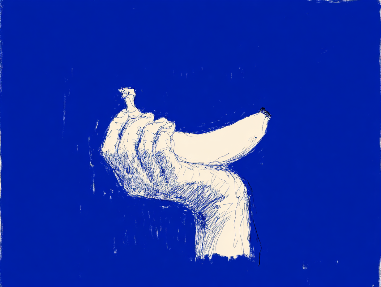 onani 2.png