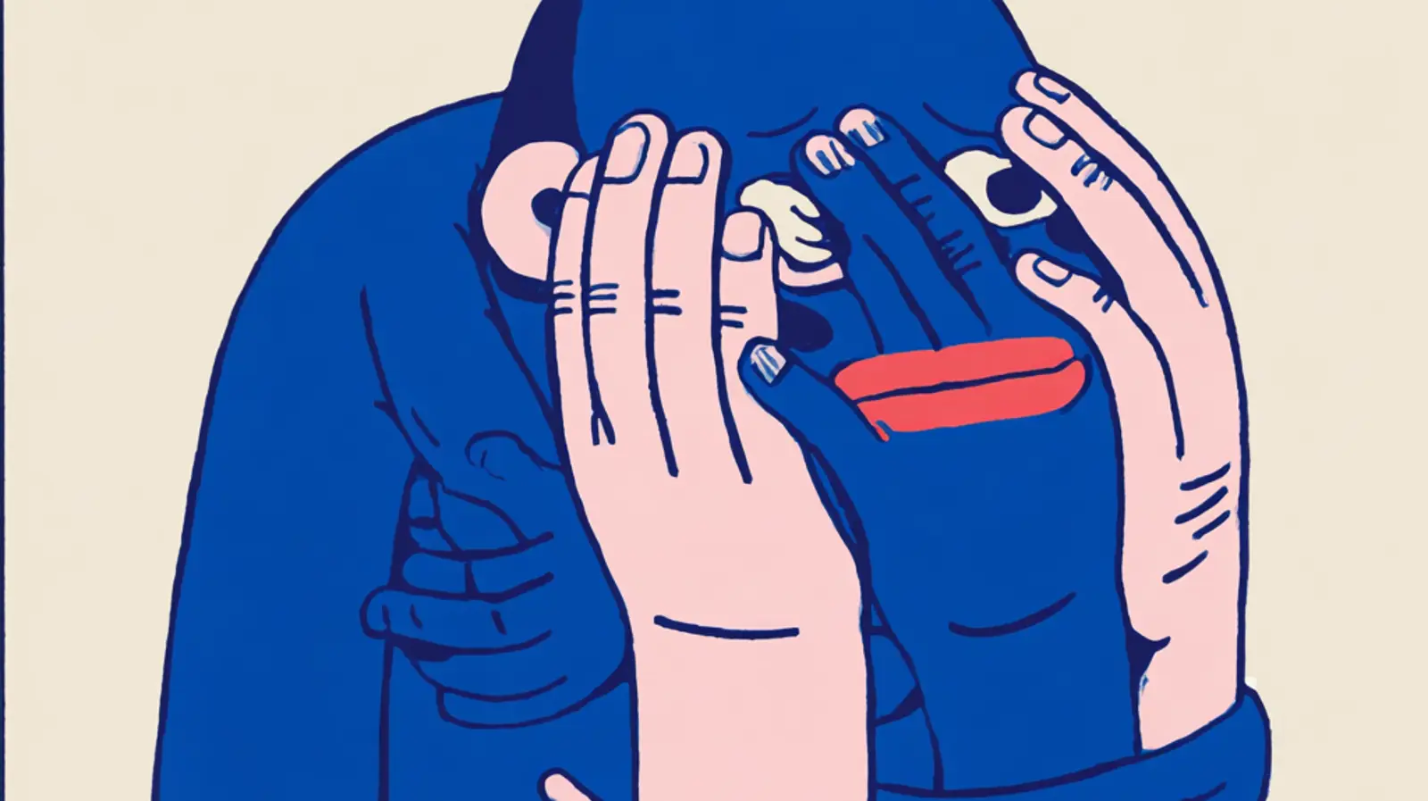Humørsvingninger.png