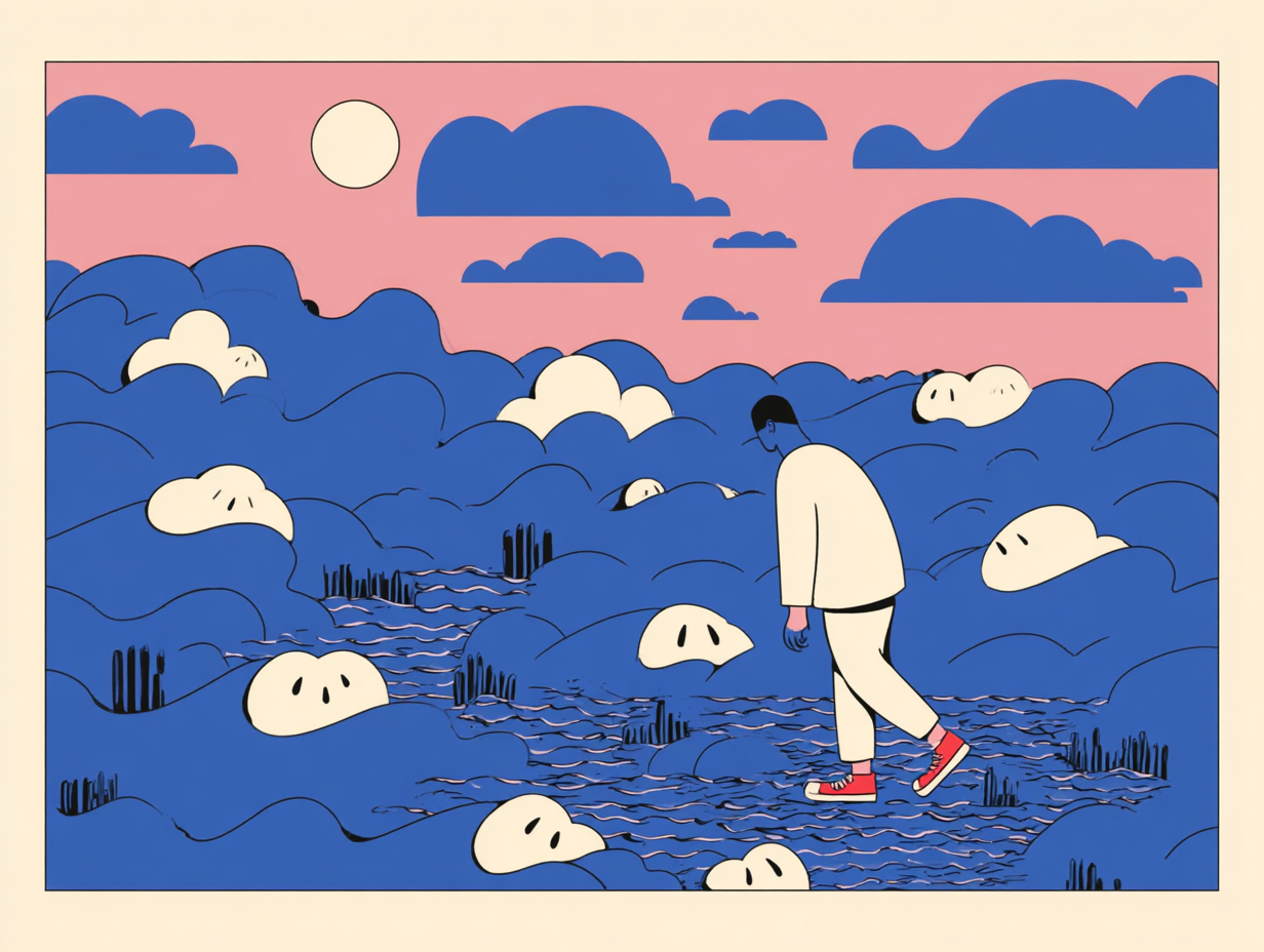 trist.png