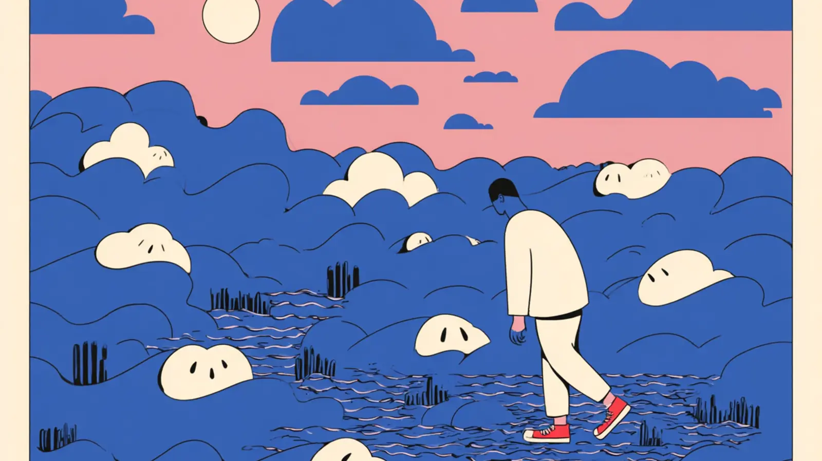 trist.png
