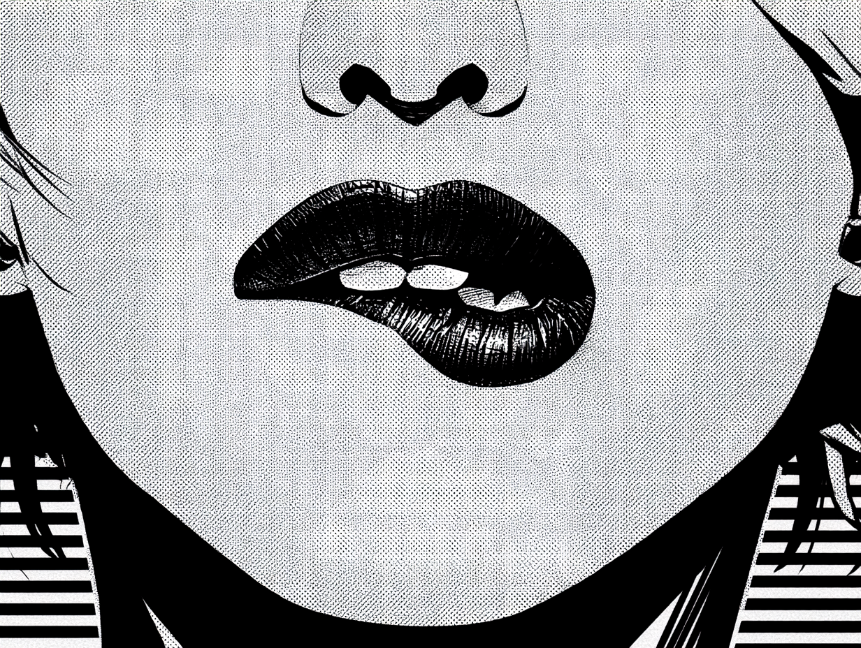 Lyst